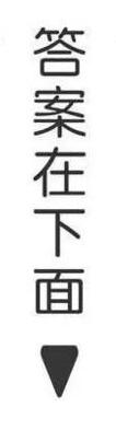 塔羅牌測近期工作運勢,看看未來一週工作運勢