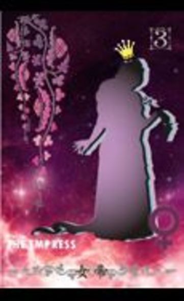 塔羅牌占卜你會盲目說分手嗎？