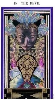 塔羅他心裡還有我嗎?我在他心裡重要嗎?